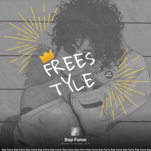 freestyle 