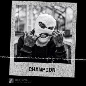 champion