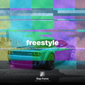 freestyle