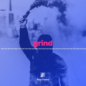 grind