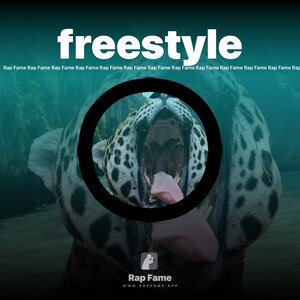 freestyle