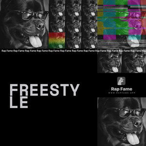 freestyle