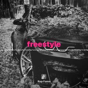 freestyle 