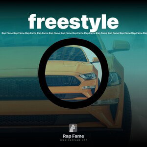 freestyle
