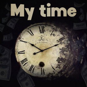 My Time 