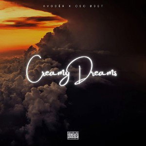 🫦CREAMY DREAMS🫦