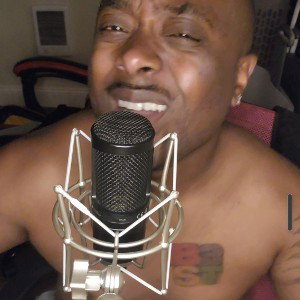Let's Fckn Collab ~ OSO B3ST x BMONEYBMANIFESTED 