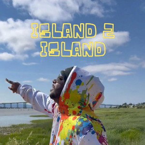 🏝 Island 2 Island 🏝