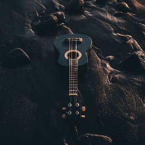 Nobody know -Imovis ft Xyzed