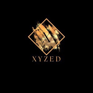 My Life_Remake - Xyzed