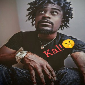 TwynFlymezEnt - LCA Julia ★ Bo$$ Kal_