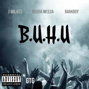 B.U.H.U GTG