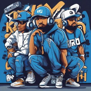 ADER - los años pasan 