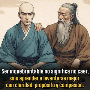 positivismo 