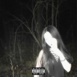 Blood Blade (ft. lovlunaslove, 3kyStar, plxgue, luva)
