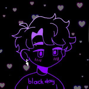 чё говорят (ft. bars, lovlunaslove)