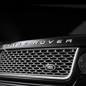 RANGE ROVER FREESTYLE 