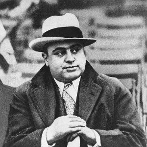 BOOTLEGGER