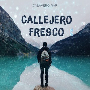 Callejero Fresco ❄️ - Calavero 💀