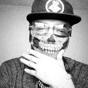 A full en el club 💀Free