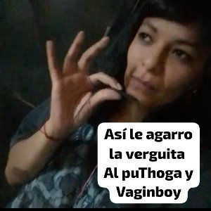 #Chochasucia 3 💩