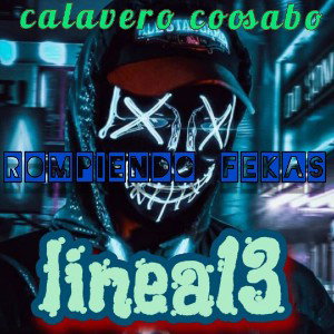 "ROMPIENDO FEKAS " 💥💣🔥 1RA TOMA
