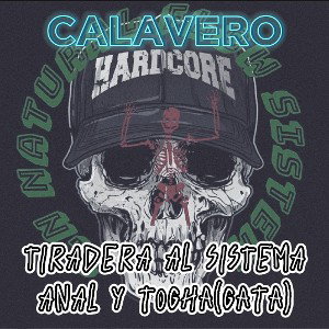 PUTA GATHA Y SISTEMA ANAL 🔥🤣