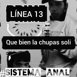 #SistemaAnal 2 💀 Sodomiz4das y Garroteadas 🍆