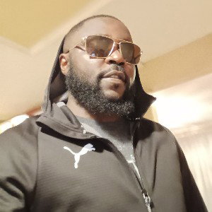 aaronjay
