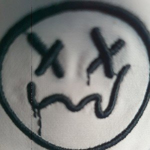 KUGO BADMAN 3 (teaser)