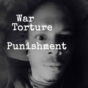 no war don't ask for that I'm after fulfilling my fantasies 