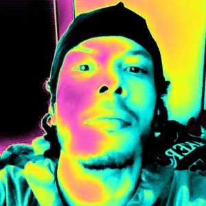 pardon me freestyle 