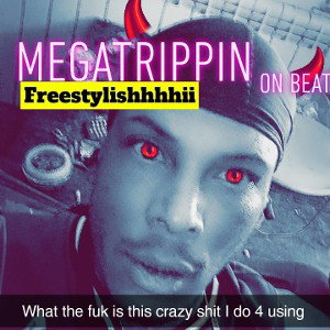 ReAL SicCKk FLow 4 ReaL