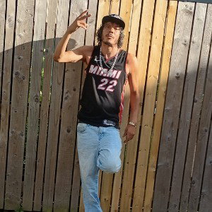 lifestyles choices freestyle 