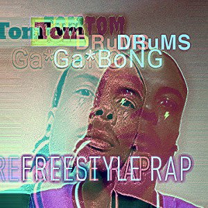 ToMtOm dRUmS ga*BoNG