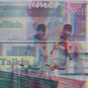 Psychosis levels sayin ho sit lay cool RaiISSZE jt™®^∆JAahH toGEtheR 