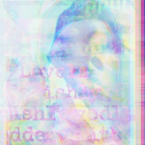 Outta Town khicshikay stamp @ ™°;)$$ HousE 🏡 can back InterCity round about 23: ×√π∆ tommy+1÷A3hRs