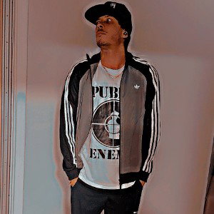 put. em down 2 size