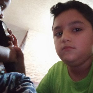 rap