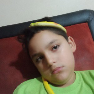 mi cuenta