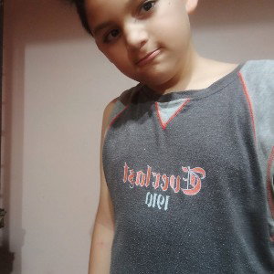 sin oski