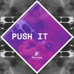 push it