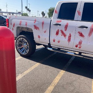 zombie freestyle 