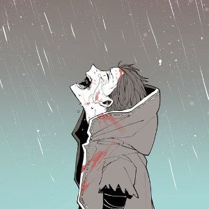 Tears In My Eyes_( freestyling out Pains in my heart)