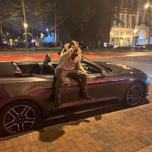Top Down (Prod. by Jah)