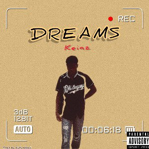 Dreams 