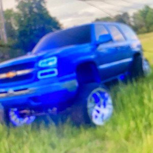 my first song