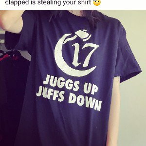 DRUGGALO
