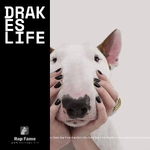drakes life