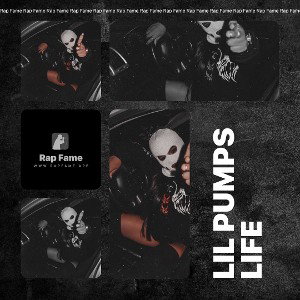 lil pumps life